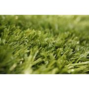 Искусственная трава для газонов и спортивных площадок Crumb