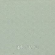 Лента конвейерная (транспортерная) 2 LRAFP 02 /W2 фото