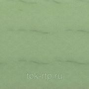 Лента конвейерная (транспортерная) 2 SAFR HY 02 фото