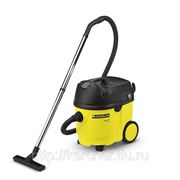 Пылесос Karcher NT 360 Xpert ( ЦЕНА-ЗВОНИТЕ!)