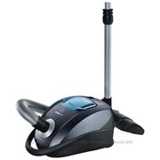 Bosch BGL 452132 GL-45 Maxx x ProSilence