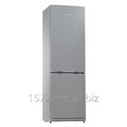 Холодильник Snaige RF 36SM-S1MA21 фотография