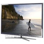 Плазменный телевизор Samsung PS51E8007 фотография