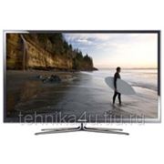 Плазменный телевизор Samsung PS64E8007 фото