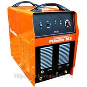 Инвертор для воздушно-плазменной резки PLASMA 163 380В