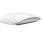 Мышка Apple Magic Mouse Wireless (MB829) фотография