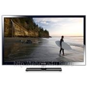 Плазменный телевизор Samsung PS60E557D1K фото