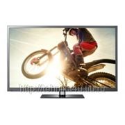 Плазменный телевизор Samsung PS60E6507EU фото