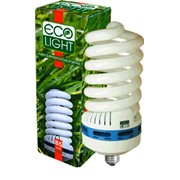 Лампа энергосберегающая FS CL - 053