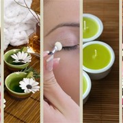 Косметические услуги фото