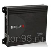 MB Quart FX 4.70