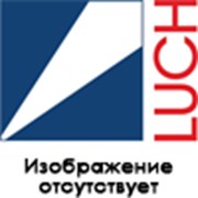 Блокирующее инерционное устройство НВ-10 фото