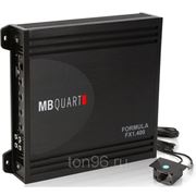 MB Quart FX 1.400 фото