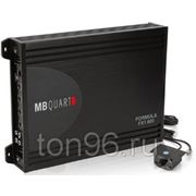 MB Quart FX 1.600 фото