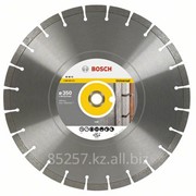 Диск лепестковый 125*22*60 BASIC-FPA 125мм №60 31012506000 фото