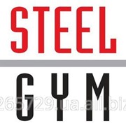 Фитнес-клуб Steel Gym