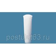 Фильтровальный мешок серии ACCUGAF (High efficiency Meltblown polypropylene), размер 1 фотография