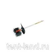 Stihl BF-KM 46017405000 Почвенная фреза для комби-двигателя KM фото