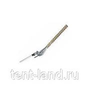 Stihl 42307405000 HL-KM 135° Удлиненные мотоножницы для комби-двигателя KM фото