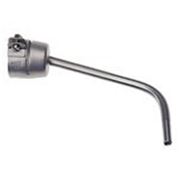 Адаптер для насадок