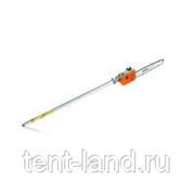 Stihl 41822000057 HT-KM Высоторез для комби-двигателя KM фото