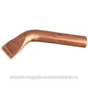 Жало СВЕТОЗАР медное, ножевидное для паяльников SV-55311-150, ширина наконечника 20 мм фото