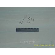 Сетка фильтровая ситетическая двухслойная №24 фото