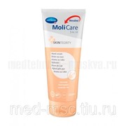 Menalind Professional (MoliCare Skin) Крем для рук, 200 мл