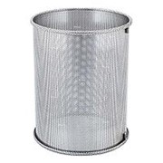 Сито Robot Coupe 57009 0,5 мм фото