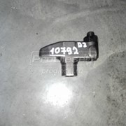 Коромысло выпускного клапана XE280C б/у DAF (Даф) XF95 (1320440) фото