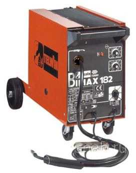 Полуавтомат брима 500. Сварочный агрегат италия bcs wg 200 s. Сварочный агрегат msg chopper. Генератор eisemann s 6400. Сварочный полуавтомат миг 135.
