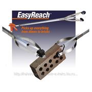Хвататель «Easy Reach - сантехнический инструмент