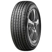 Шина DUNLOP SP Touring T1 175/70 R13