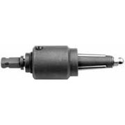 Вальцовка ВК фото