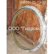 Шестерня бортовая ДУ-47А.43-200 фото
