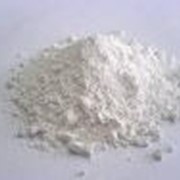 Диоксид титана titanium dioxide (двуокись титана, tio2)