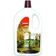 Средство для мрамора Marble Cleaner 2L. фото