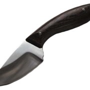 Нож цельнометаллический Чибис фото