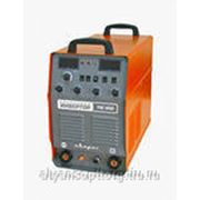 Инвертор TIG 400 (j08) фото