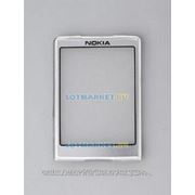 Защитное стекло дисплея для Nokia 6270 фотография