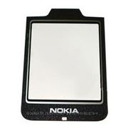 Защитное стекло дисплея для Nokia N90 фото