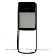 Защитное стекло дисплея для Nokia E65 фотография