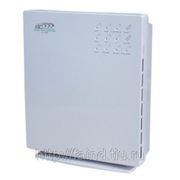 Очиститель воздуха AIC (Air Intelligent Comfort) XJ-3100А