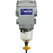 Сепаратор топлива Separ SWK-2000/10