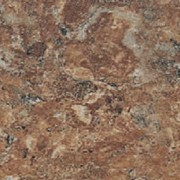Столешница мраморная поверхность Дикий камень, артикул 1826