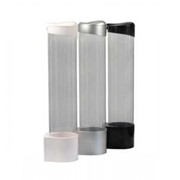 Стаканодержатели на магните фото