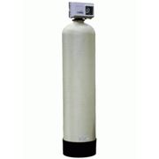 Угольный фильтр для воды NFC-2420