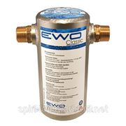 Система оживления и активации воды EWO - Classic 3/4“ фотография