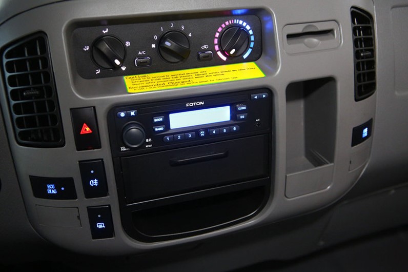 Магнитола хино. Foton 1089. Foton Aumark 2016. Фотон 1088. Foton Aumark bj 1089 технические характеристики.