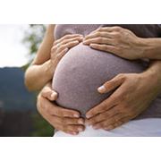 Комплексное обследование при беременности